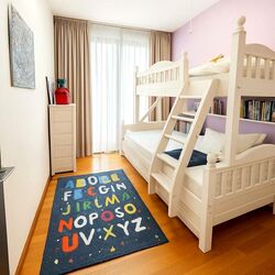 euHabitat (D14), Condominium #626954811